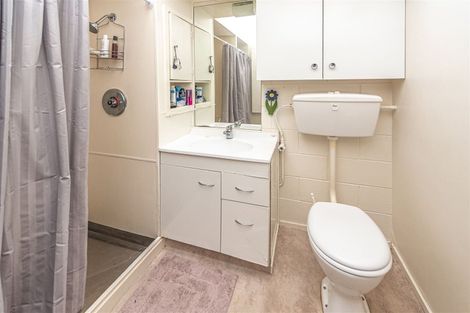 Photo of property in 29a Duncan Street, Whanganui East, Whanganui, 4500