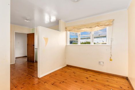Photo of property in 71-73 Leicester Street, Cannons Creek, Porirua, 5024