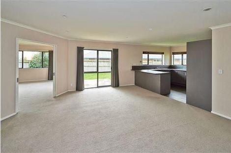 Photo of property in 157 Pacific Drive, Fitzherbert, Palmerston North, 4410