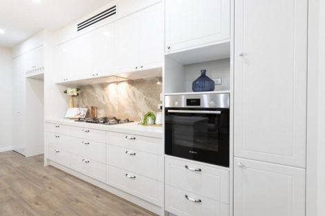 Photo of property in 29 Mcquoids Road, Flat Bush, Auckland, 2019