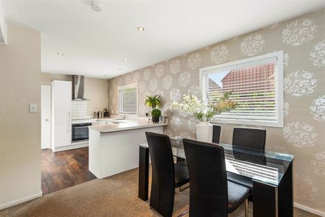 Photo of property in 3/26 Creyke Road, Ilam, Christchurch, 8041