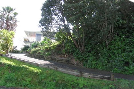 Photo of property in 28 Weir Crescent, Onerahi, Whangarei, 0110