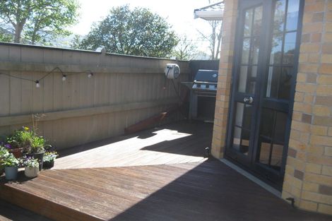 Photo of property in 2/38 Porutu Street, Fairfield, Lower Hutt, 5011