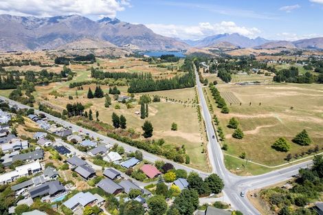 Photo of property in 3a Mcdonnell Road, Arrowtown, 9302