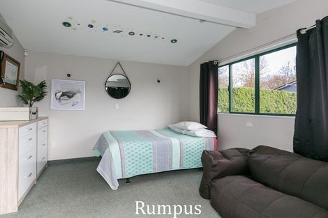 Photo of property in 605 Hastings Street South, Akina, Hastings, 4122