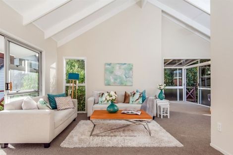 Photo of property in 81 John Downs Drive, Browns Bay, Auckland, 0630