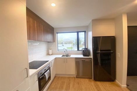 Photo of property in 16a Champion Street, Edgeware, Christchurch, 8013