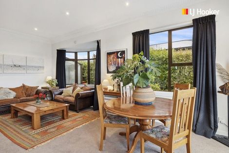 Photo of property in 30 Hunt Street, Andersons Bay, Dunedin, 9013