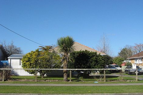 Photo of property in 21 Churchill Street, Whakatane, 3120