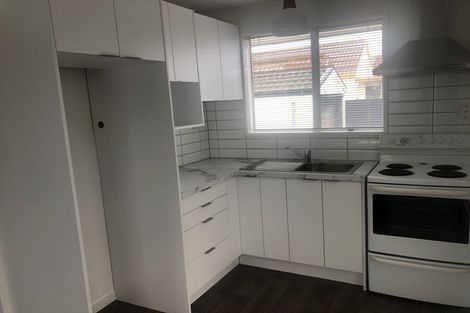 Photo of property in 1/20 Mcbratneys Road, Dallington, Christchurch, 8061