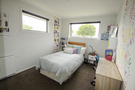 Photo of property in 65 Gair Avenue, Cromwell, 9310