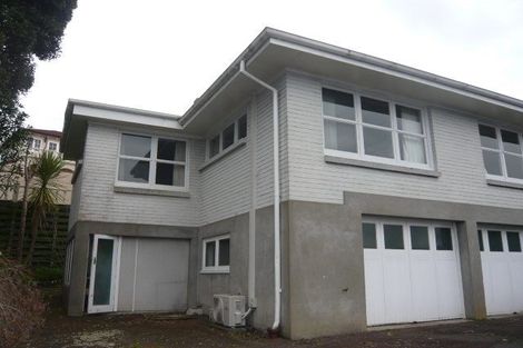 Photo of property in 143 Clarence Street, Hamilton Lake, Hamilton, 3204