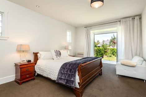 Photo of property in 88 Chapter Street, St Albans, Christchurch, 8052