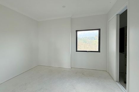 Photo of property in 30 Ridgehill Rise, Flat Bush, 2019