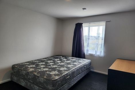 Photo of property in 23/336 Lincoln Road, Addington, Christchurch, 8024