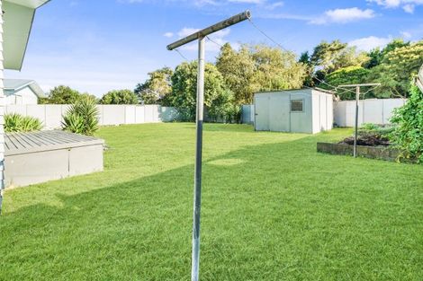 Photo of property in 68 Rotokauri Road, Nawton, Hamilton, 3200