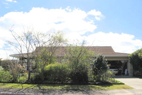 Photo of property in 59 Catherine Crescent, Whitianga, 3510