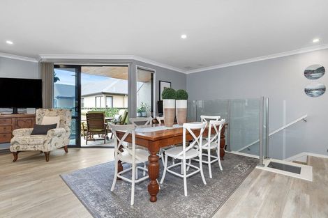 Photo of property in 438f Tristram Street, Whitiora, Hamilton, 3200