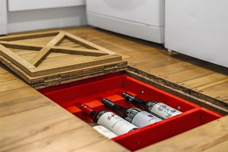 Photo of property in 10 Taioma Crescent, Te Atatu Peninsula, Auckland, 0610