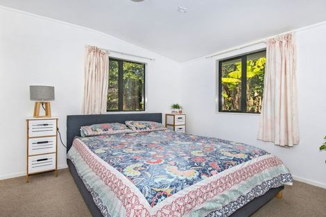 Photo of property in 2a Leith Street, Morningside, Whangarei, 0110