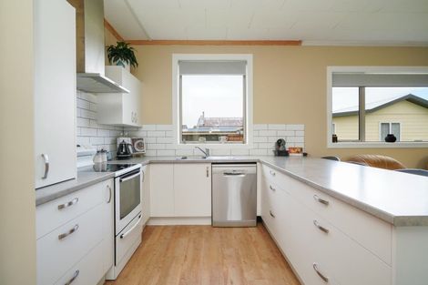 Photo of property in 214 Main Street, Otautau, 9610