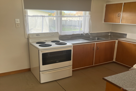 Photo of property in 5-16 Kennedy Crescent, Waimate, 7924