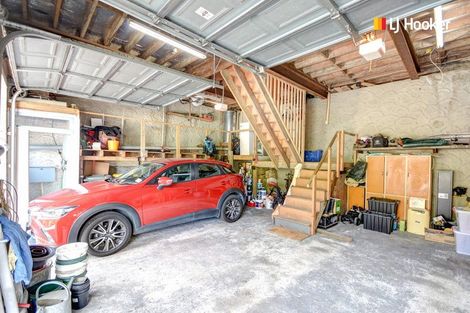 Photo of property in 82 Somerville Street, Andersons Bay, Dunedin, 9013