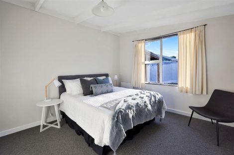 Photo of property in 231 Dobson Street, Hampstead, Ashburton, 7700