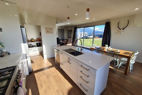 Photo of property in 35 Pounamu Drive, Te Anau, 9600