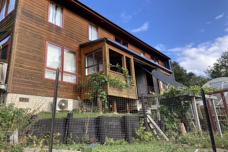 Photo of property in 4 Pleasant Place, North East Valley, Dunedin, 9010