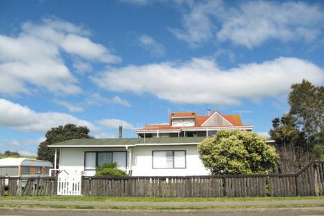 Photo of property in 432 Harbour Road, Ohope, 3121