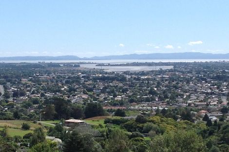 Photo of property in 248 Settlement Road, Papakura, 2110