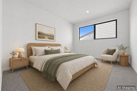 Photo of property in 56 Gazala Road, Karaka, 2580