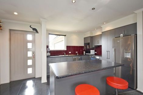 Photo of property in 98 Mavora Court, Heidelberg, Invercargill, 9812