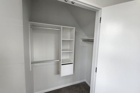 Photo of property in 3/119 Bruce Mclaren Road, Henderson, Auckland, 0612