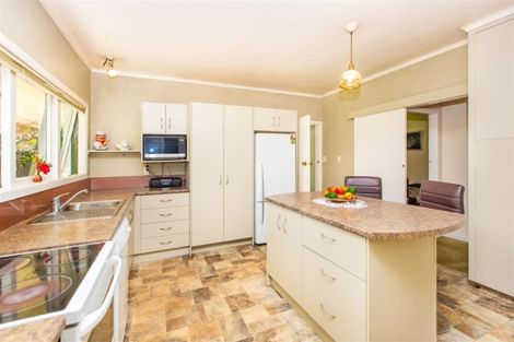 Photo of property in 297 Matangi Road, Matangi, Hamilton, 3284