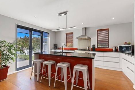 Photo of property in 1a/548 Williams Street, Kaiapoi, 7691