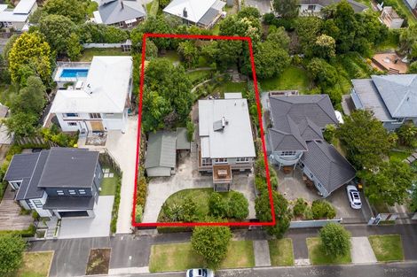 Photo of property in 16 Riverview Terrace, Fairfield, Hamilton, 3214