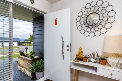 Photo of property in 2 Mayfly Grove, Nukuhau, Taupo, 3330