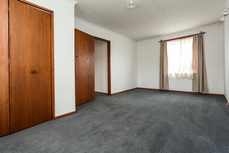 Photo of property in 14a Market Street, Saint Kilda, Dunedin, 9012