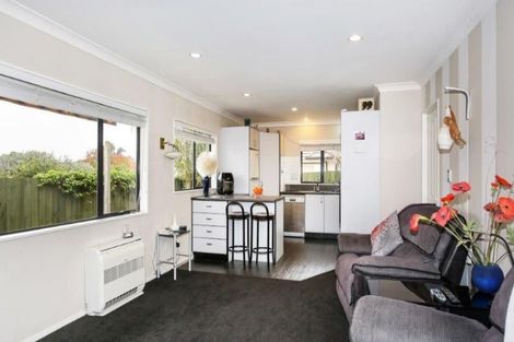 Photo of property in 55b O'connor Drive, Pukekohe, 2120
