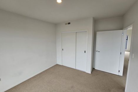 Photo of property in 41/17 Owens Place, Mount Maunganui, 3116