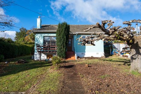 Photo of property in 24 Strathearn Avenue, Wakari, Dunedin, 9010
