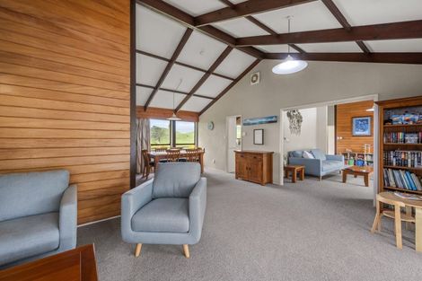 Photo of property in 30 Bryce Road, Kapenga, Rotorua, 3077