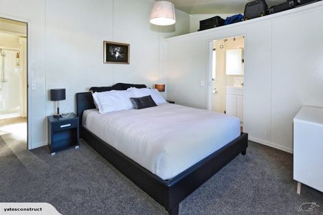 Photo of property in 3 Kingsbridge Drive, Burwood, Christchurch, 8083