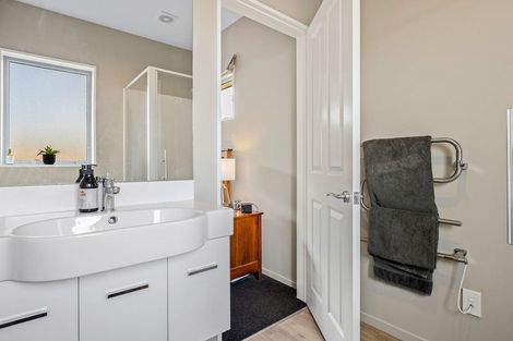 Photo of property in 9 Cassidy Avenue, Lincoln, 7608