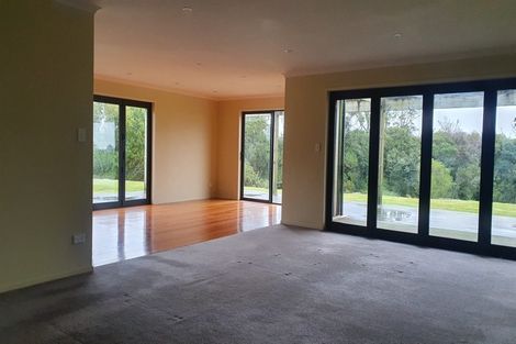 Photo of property in 125 Bedford Road North, Kaimiro, 4386