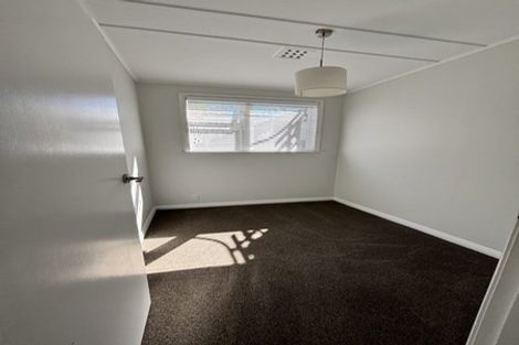 Photo of property in 11 Wilson Street, Newtown, Wellington, 6021