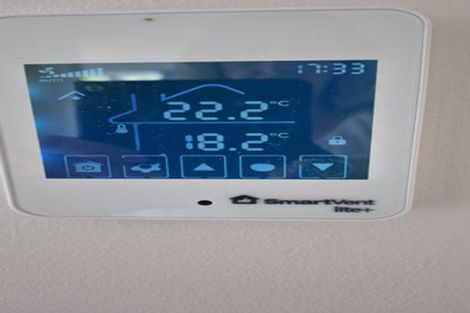 Photo of property in 144ab Warspite Avenue, Waitangirua, Porirua, 5024