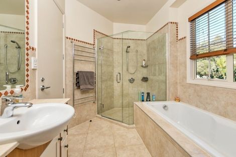 Photo of property in 44 Pearson Road, Whitford, Howick, 2571